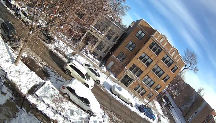 Reolink Camera One_00_Reolink Home Hub One_20251208125038.jpg